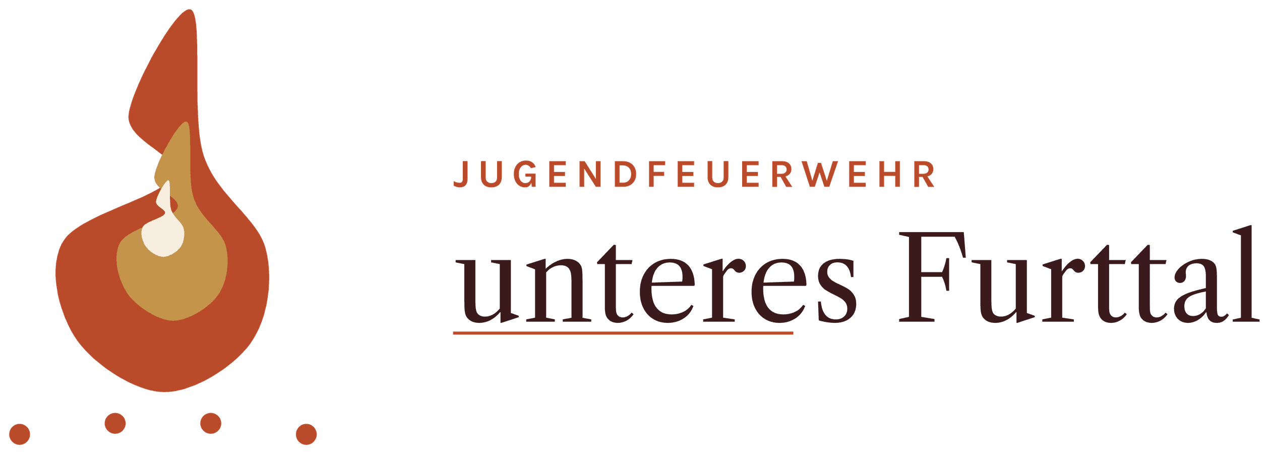 Jugendfeuerwehr unteres Furttal